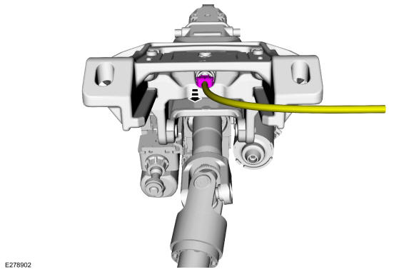 GFD381450
