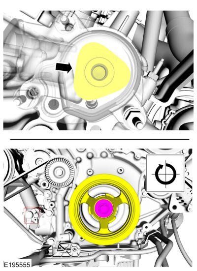GFD382330