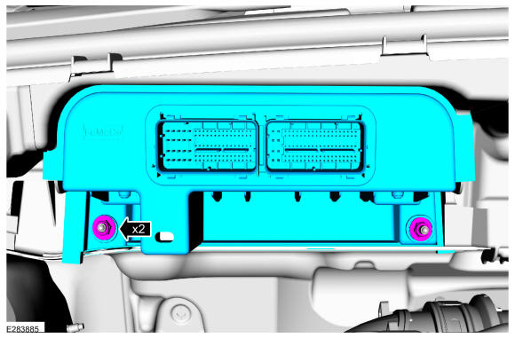GFD383122