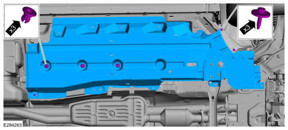 GFD384504