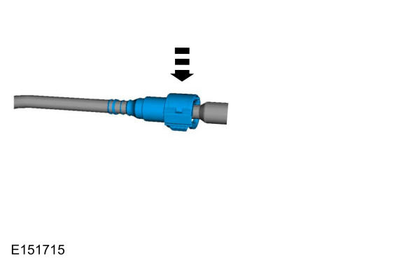 GFD384837