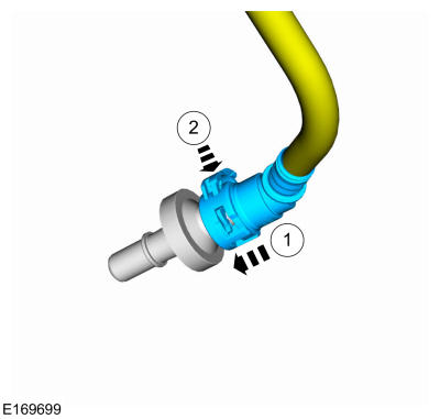 GFD384846