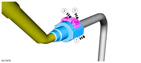 GFD384857