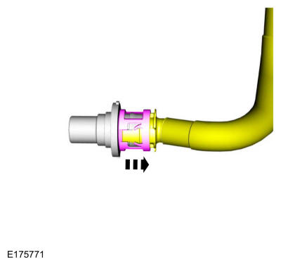 GFD384859
