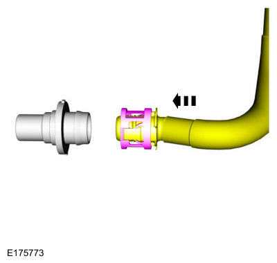 GFD384861
