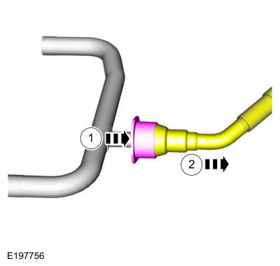 GFD384862