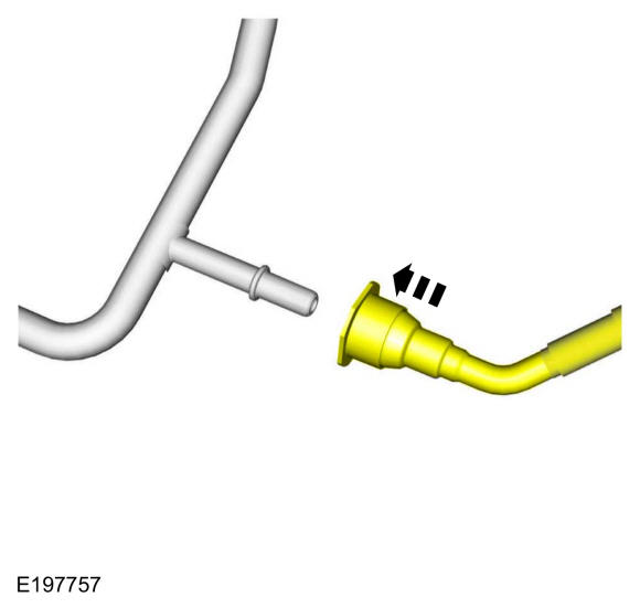 GFD384863