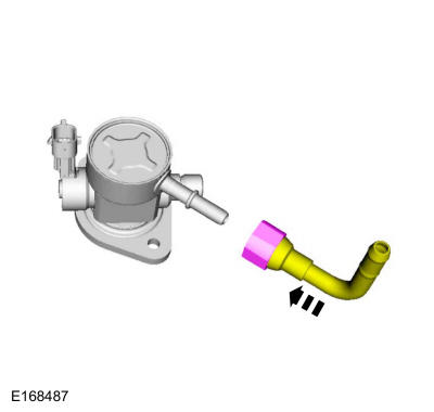 GFD384865