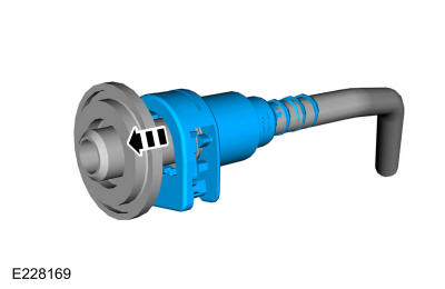 GFD384886