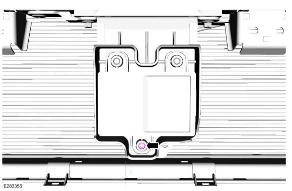GFD385404