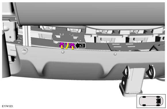 GFD395839