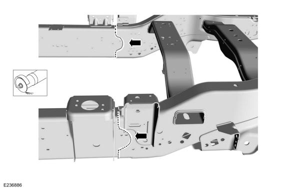 GFD412507