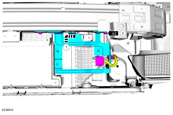 GFD423870