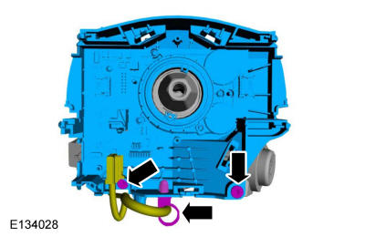 GFD452876