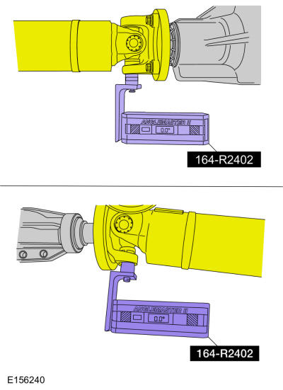 GFD457875