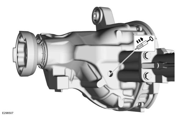 GFD458208