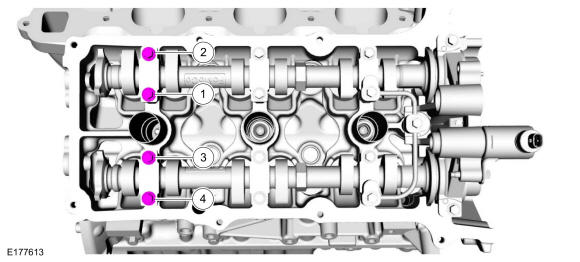 GFD459963