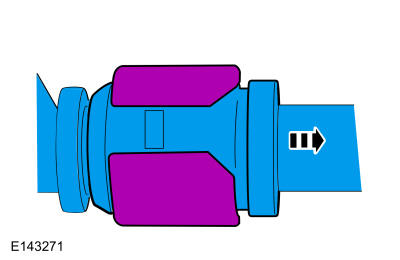 GFD466947