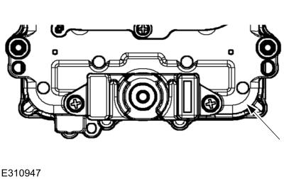 GFD475094