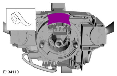 GFD48369
