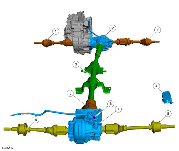 GFD483868
