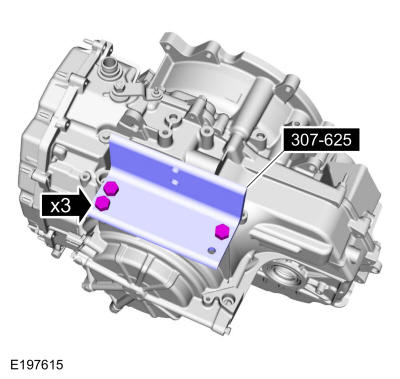 GFD49967