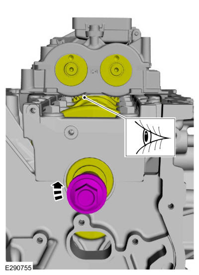 GFD510429