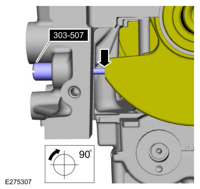 GFD510455