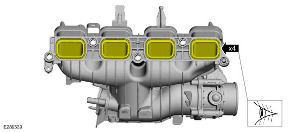 GFD510618