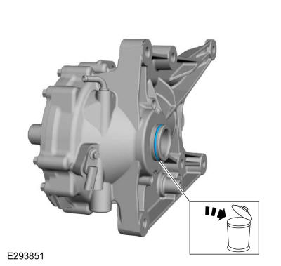 GFD510650