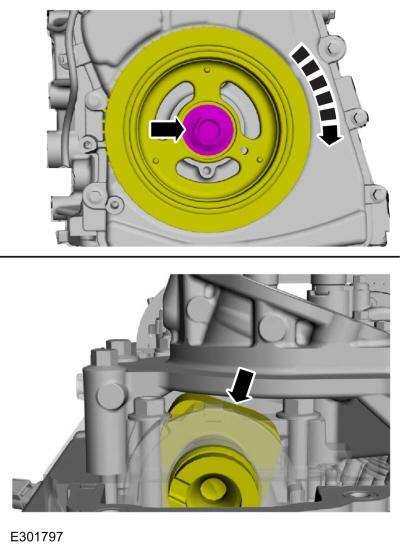 GFD510684