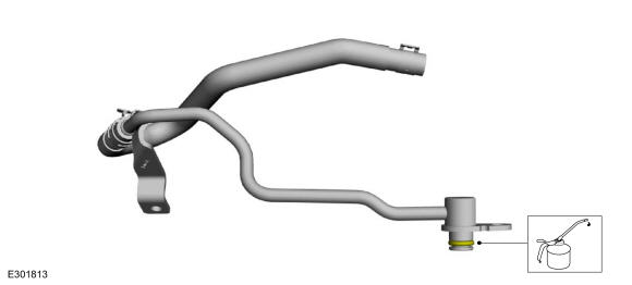 GFD510698