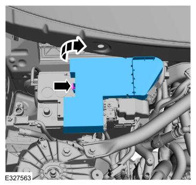 GFD510752