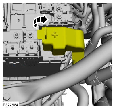 GFD510754