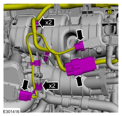 GFD510800