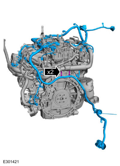 GFD510803