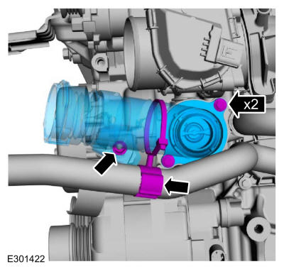 GFD510804