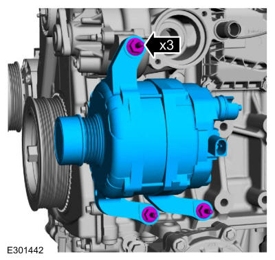 GFD510818