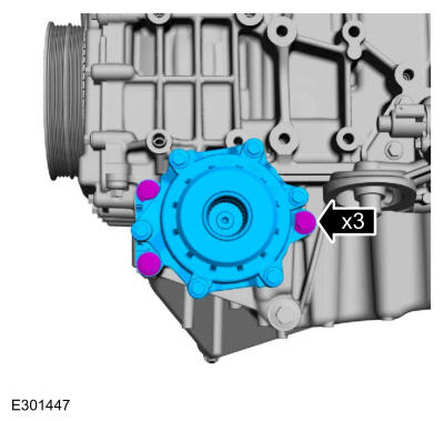 GFD510823