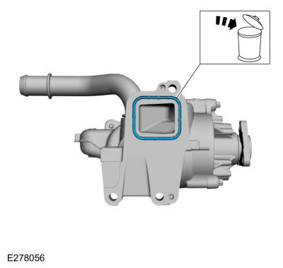 GFD510834