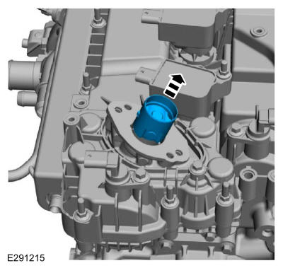 GFD510838