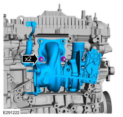 GFD510846