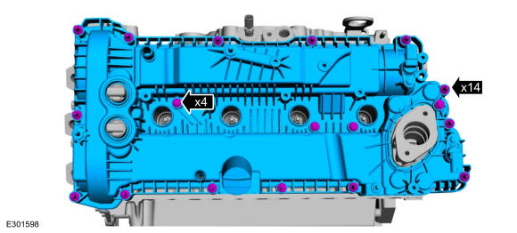 GFD510851
