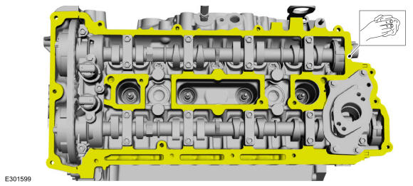GFD510852