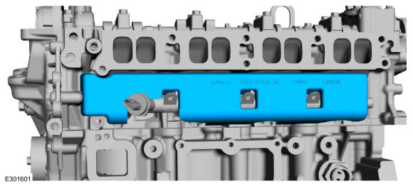 GFD510854