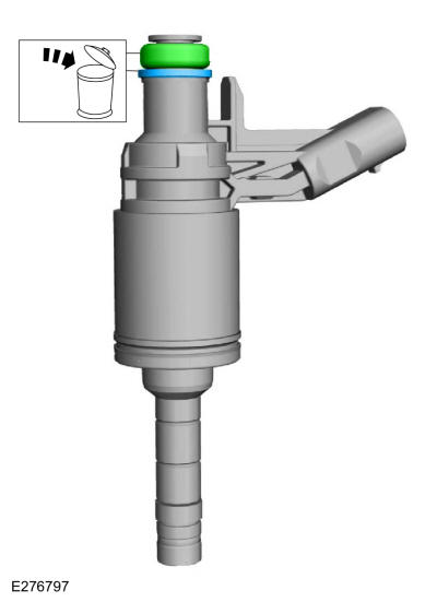 GFD510860