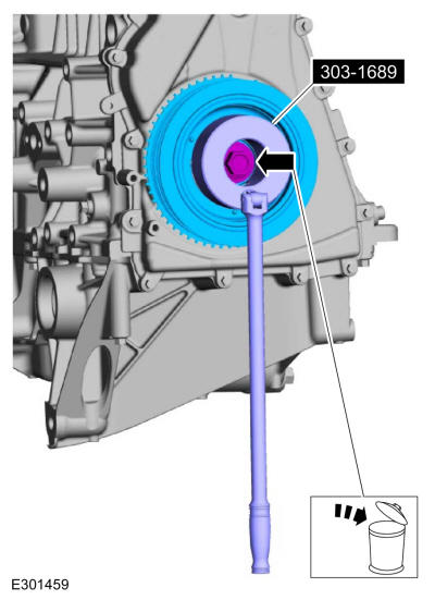 GFD510866