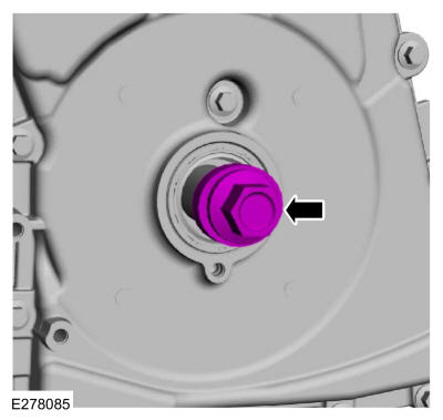 GFD510867