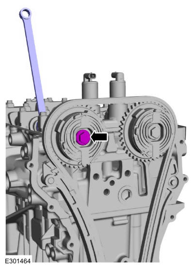 GFD510872