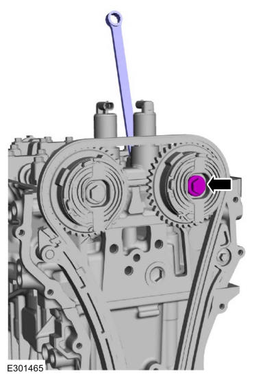 GFD510873